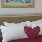 Alta Turgutreis