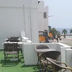 Alta Hotel 2*