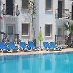 Alta Hotel Turgutreis