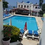 Hotel Alta 2*