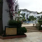 Alta 2*