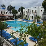 Alta 2* Turgutreis
