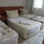 Alta Turgutreis