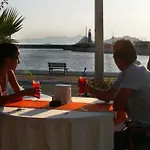 Alta Turgutreis