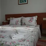 Alta 2* Turgutreis