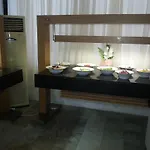 Hotel Alta