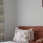 Hotel Alta 2*