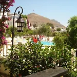 Alta Hotel Turgutreis