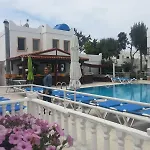 Alta Hotel