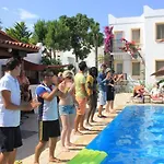 Alta 2* Turgutreis