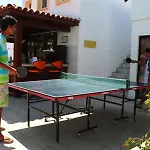 Alta 2*