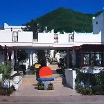 Alta