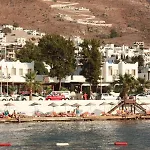 Alta Turgutreis