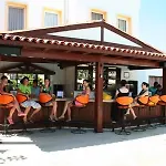 Alta Hotel