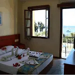 Alta Hotel 2*