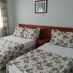 Alta Hotel Turgutreis