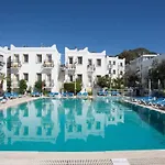 Alta Turgutreis
