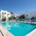 Alta 2* Turgutreis