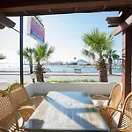 Alta Hotel Turgutreis