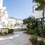 Alta Ξενοδοχείο Turgutreis