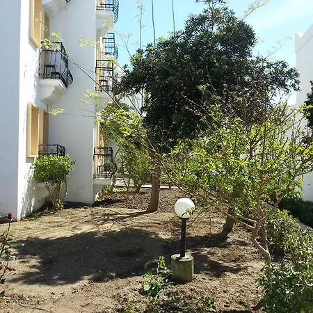 Alta Hotel 2*