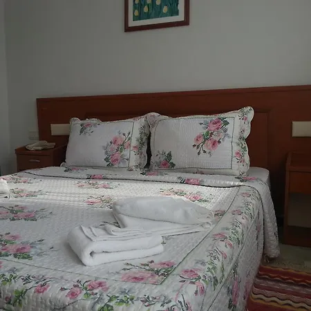 Alta 2* トゥルグトレイス