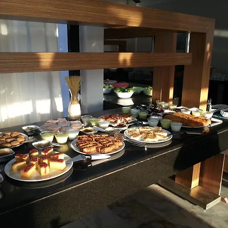 Alta トゥルグトレイス