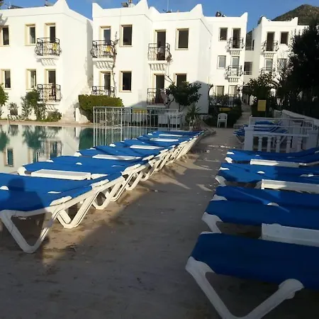 Alta Hotel 2*