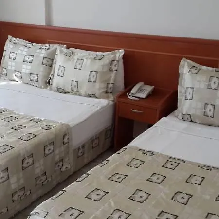 Alta ホテル トゥルグトレイス